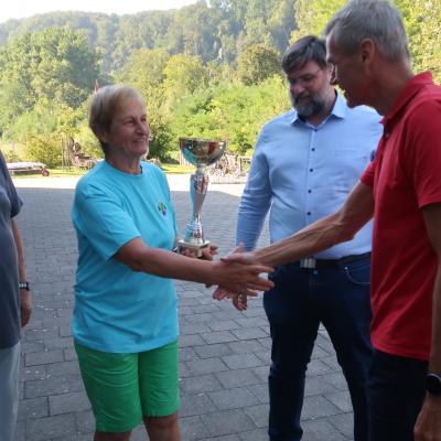 Kelheimer Abfahrtsrennen 2024 25