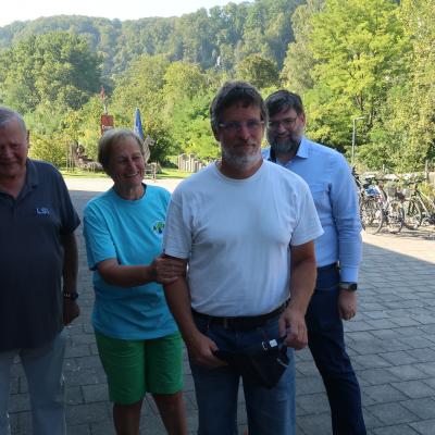 Kelheimer Abfahrtsrennen 2024 26