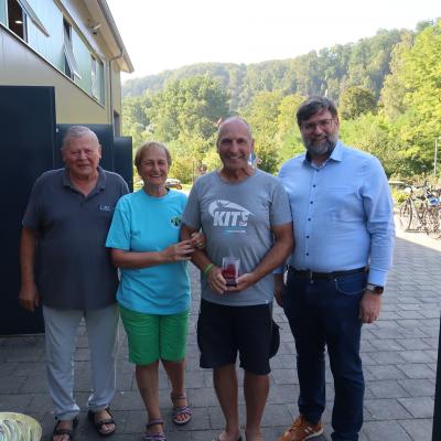 Kelheimer Abfahrtsrennen 2024 27