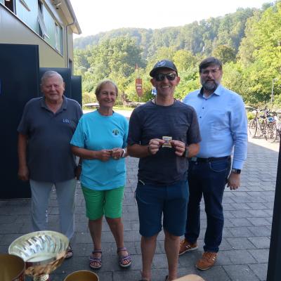 Kelheimer Abfahrtsrennen 2024 28