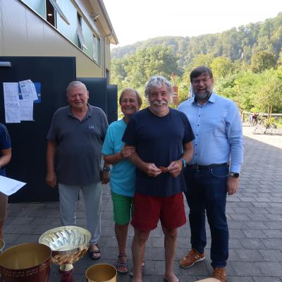 Kelheimer Abfahrtsrennen 2024 29