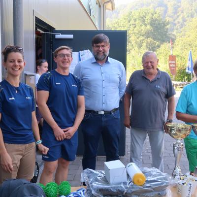 Kelheimer Abfahrtsrennen 2024 2