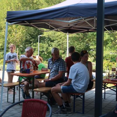 Kelheimer Abfahrtsrennen 2024 30