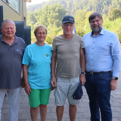 Kelheimer Abfahrtsrennen 2024 32