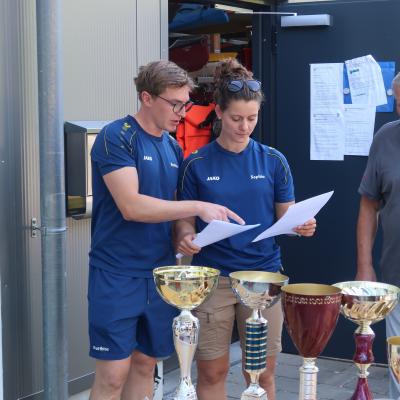 Kelheimer Abfahrtsrennen 2024 33