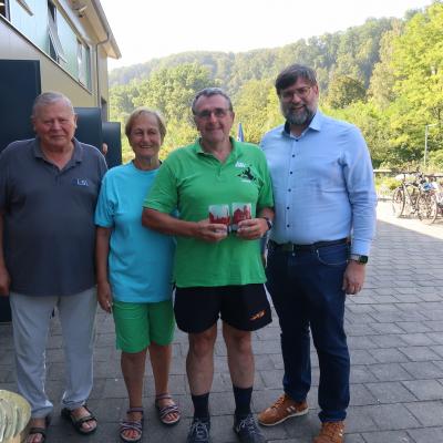 Kelheimer Abfahrtsrennen 2024 34