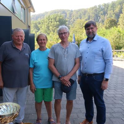 Kelheimer Abfahrtsrennen 2024 35