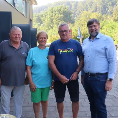 Kelheimer Abfahrtsrennen 2024 36