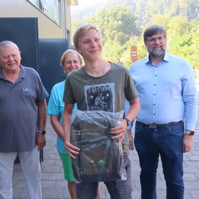 Kelheimer Abfahrtsrennen 2024 37