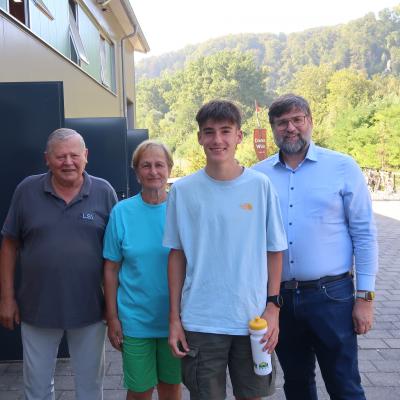 Kelheimer Abfahrtsrennen 2024 38