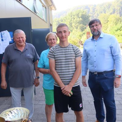 Kelheimer Abfahrtsrennen 2024 39