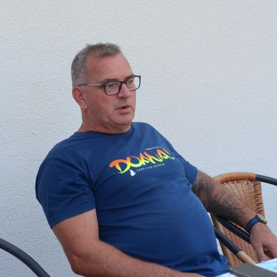 Kelheimer Abfahrtsrennen 2024 3