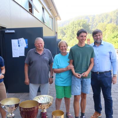 Kelheimer Abfahrtsrennen 2024 40