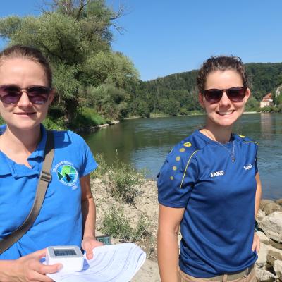 Kelheimer Abfahrtsrennen 2024 41