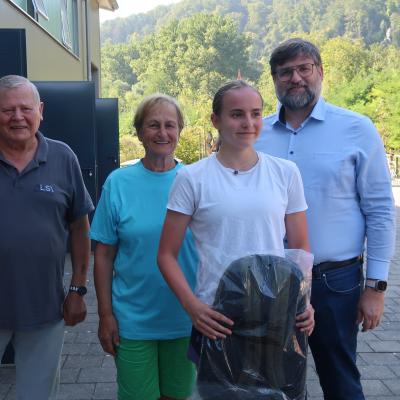 Kelheimer Abfahrtsrennen 2024 42