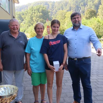 Kelheimer Abfahrtsrennen 2024 43