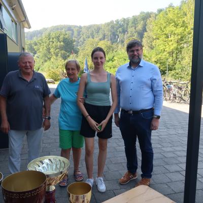 Kelheimer Abfahrtsrennen 2024 44