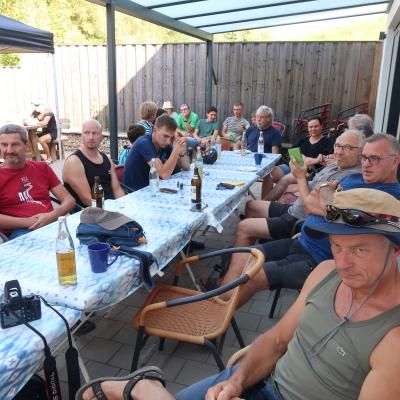 Kelheimer Abfahrtsrennen 2024 45