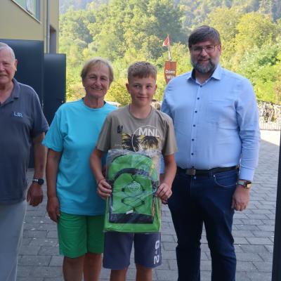 Kelheimer Abfahrtsrennen 2024 46