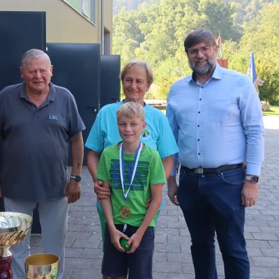 Kelheimer Abfahrtsrennen 2024 47