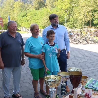 Kelheimer Abfahrtsrennen 2024 48