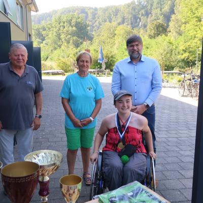 Kelheimer Abfahrtsrennen 2024 49