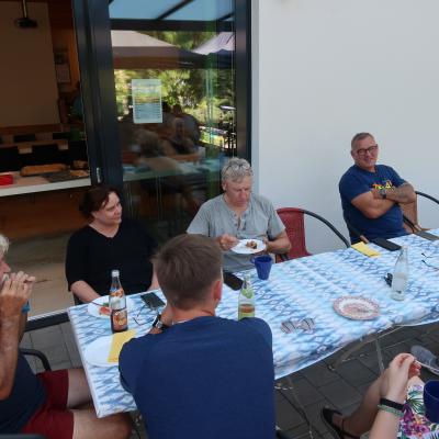 Kelheimer Abfahrtsrennen 2024 4