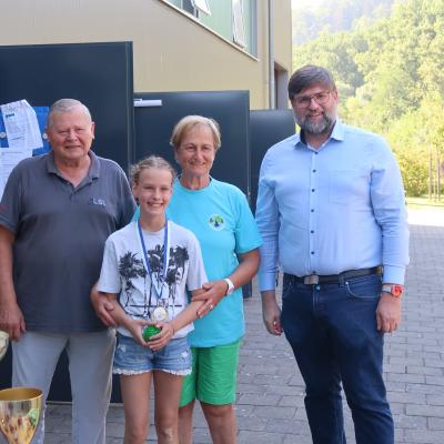 Kelheimer Abfahrtsrennen 2024 50