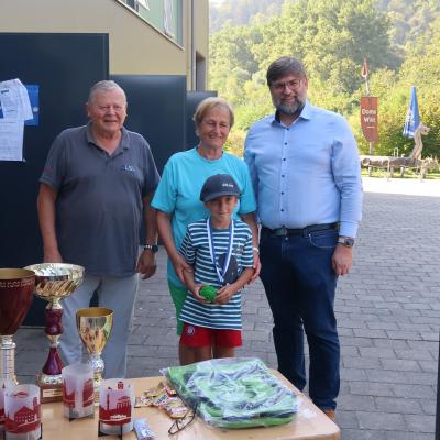 Kelheimer Abfahrtsrennen 2024 51