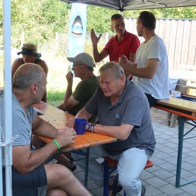 Kelheimer Abfahrtsrennen 2024 5