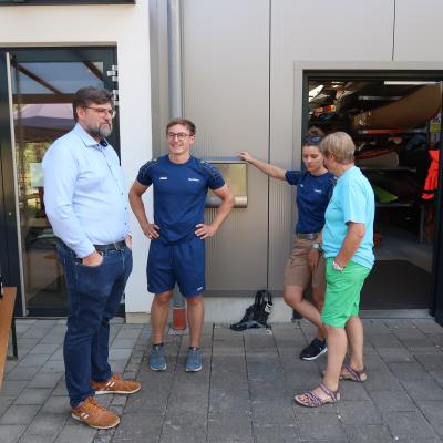 Kelheimer Abfahrtsrennen 2024 6