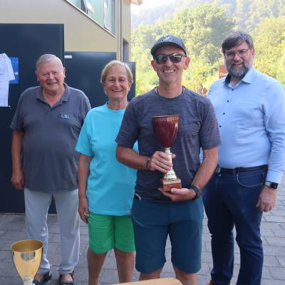 Kelheimer Abfahrtsrennen 2024 7