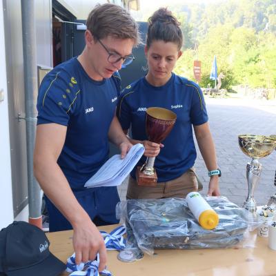 Kelheimer Abfahrtsrennen 2024 8