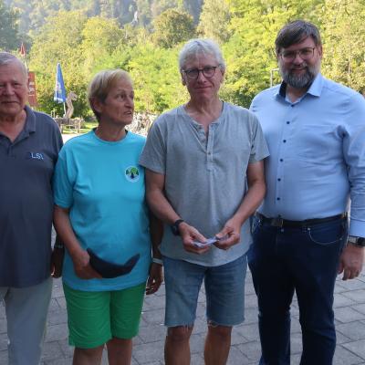 Kelheimer Abfahrtsrennen 2024 9