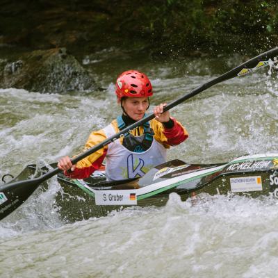 Rennsport 2017 Sophie WM Murau 10