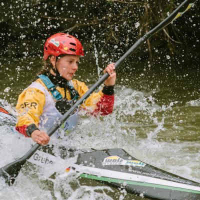 Rennsport 2017 Sophie WM Murau 13