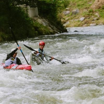 Rennsport 2017 Sophie WM Murau 15