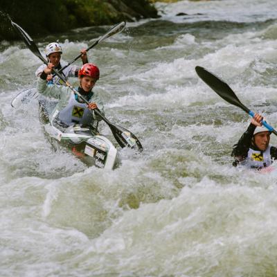 Rennsport 2017 Sophie WM Murau 16