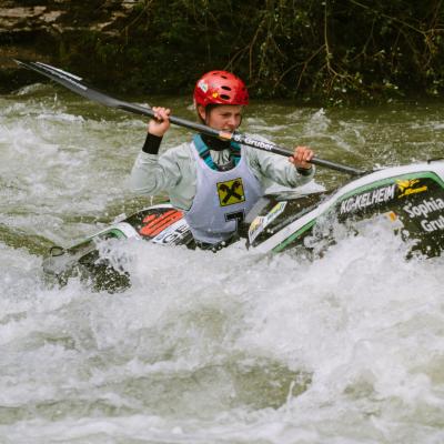 Rennsport 2017 Sophie WM Murau 19