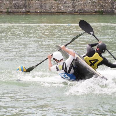 Sueddeutsche Meisterschaft 2025 101