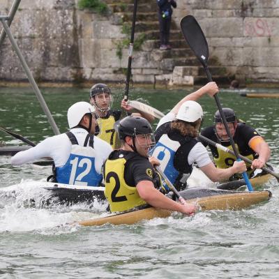 Sueddeutsche Meisterschaft 2025 127