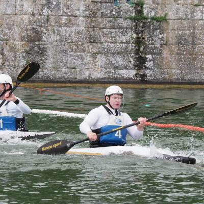 Sueddeutsche Meisterschaft 2025 131