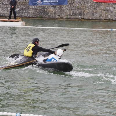 Sueddeutsche Meisterschaft 2025 142