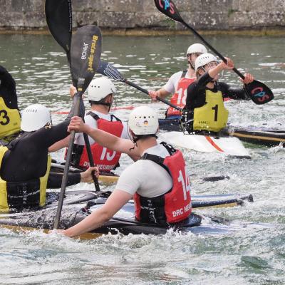 Sueddeutsche Meisterschaft 2025 155