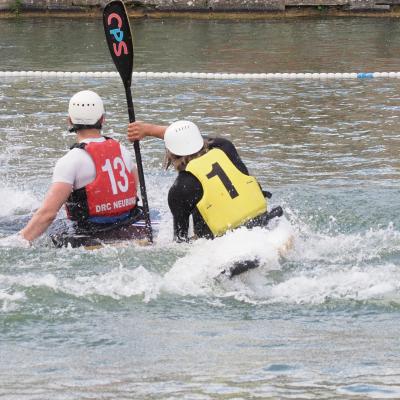 Sueddeutsche Meisterschaft 2025 156