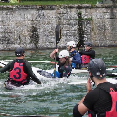 Sueddeutsche Meisterschaft 2025 173