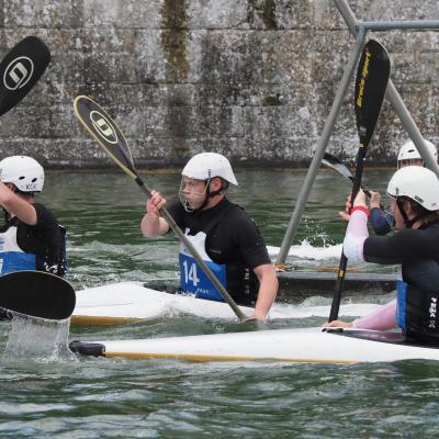 Sueddeutsche Meisterschaft 2025 178