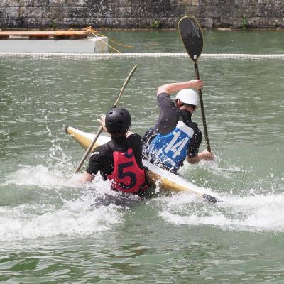 Sueddeutsche Meisterschaft 2025 184