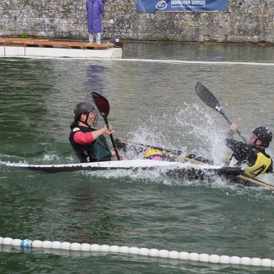 Sueddeutsche Meisterschaft 2025 201