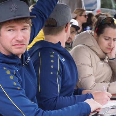 Sueddeutsche Meisterschaft 2025 204